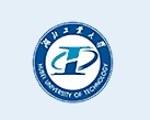 湖北工業(yè)大學(xué)社會實踐基地