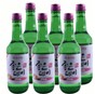襄陽網(wǎng)絡推廣|襄陽網(wǎng)絡有限公司|襄陽網(wǎng)絡公司|襄陽網(wǎng)站建設(shè)|襄陽小程序運營|襄陽數(shù)據(jù)集成