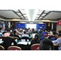 天助網(wǎng)2017全國渠道大會在深召開：不負時代 砥礪前行