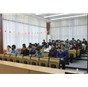 天助網(wǎng)：打造“黃埔軍校”式互聯(lián)網(wǎng)人才培養(yǎng)基地