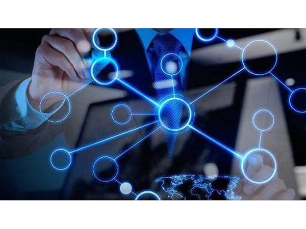 怎么做網(wǎng)絡推廣？網(wǎng)絡推廣需要重視的幾個要點