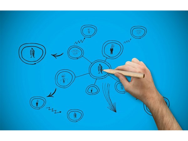 什么是網(wǎng)絡推廣？怎么選擇網(wǎng)絡推廣的渠道？