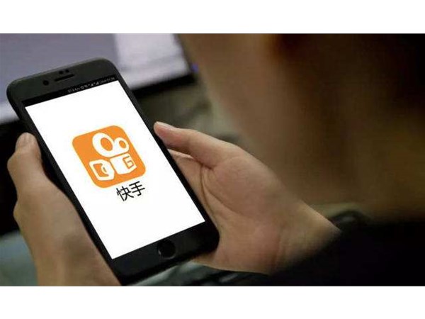 快手招股書解析｜兩位創(chuàng)始人為80后，騰訊百度進入董事會