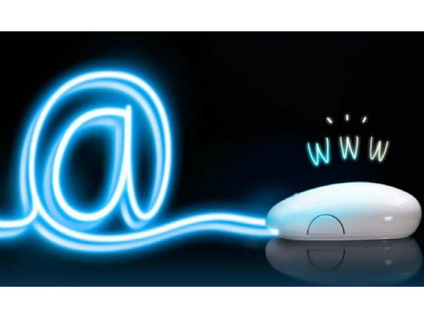 中小企業(yè)如何在互聯(lián)網(wǎng)中找準自己的位