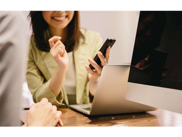 企業(yè)為什么需要建設(shè)官網(wǎng)？