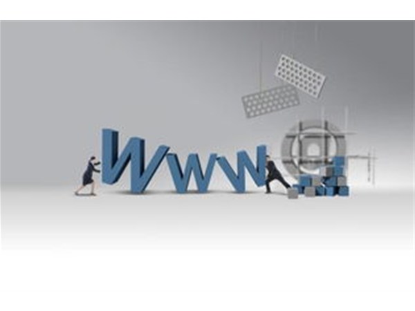 全網(wǎng)營銷 企業(yè)網(wǎng)絡快速盈利之道