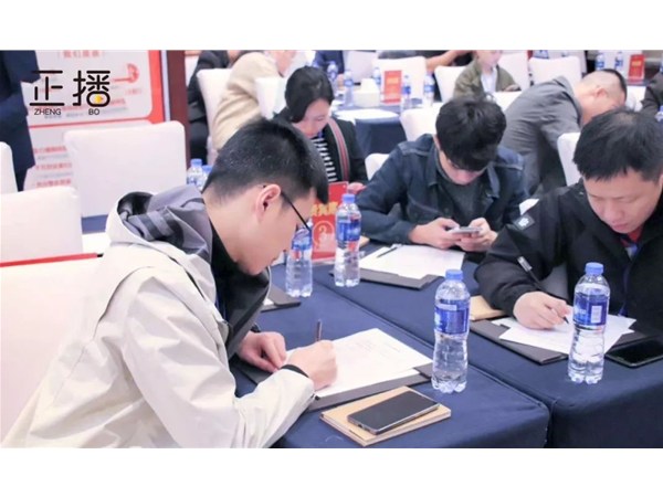 企業(yè)直播營(yíng)銷(xiāo)的商業(yè)價(jià)值是什么？