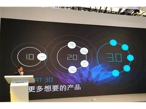 您了解什么是企業(yè)直播營(yíng)銷(xiāo)嗎？