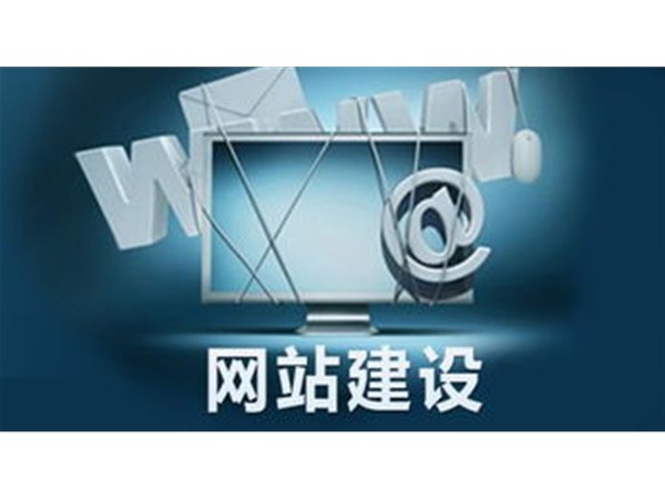 為什么哪些已經(jīng)家喻戶曉的品牌還要打廣告？