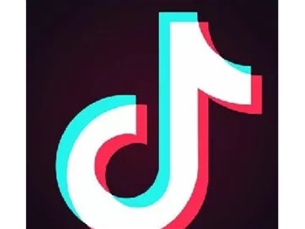 什么是短視頻運(yùn)營(yíng)？短視頻運(yùn)營(yíng)是做什么？