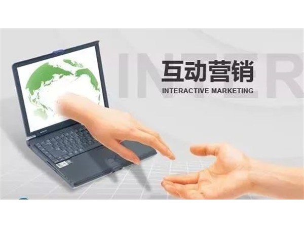 一場(chǎng)成功的企業(yè)直播需要具備哪些因素，你了解嗎？