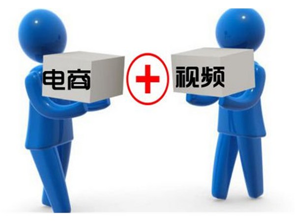 一場2小時(shí)直播銷售額近3億，這帶貨能力太驚人