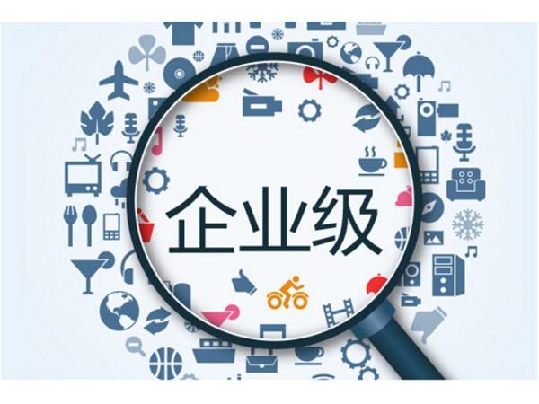 直播中的十大禁忌，越早知道越好