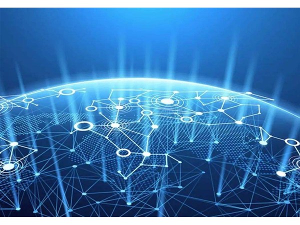 一季度電商直播超400萬(wàn)場(chǎng) 直播帶貨為何這么火？