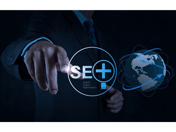 政偉科技：SEO優(yōu)化主要的內(nèi)容有哪些？