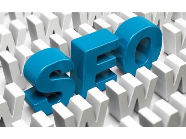 五大步驟，助你玩遍企業(yè)網(wǎng)站優(yōu)化