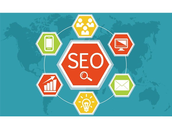 SEO優(yōu)化的策略，你知道多少？
