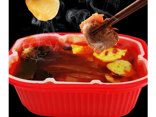 想吃火鍋？或許你就缺它！