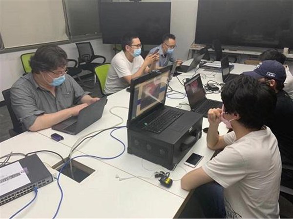 政偉科技一一企業(yè)新媒體宣傳的必然趨勢(shì)