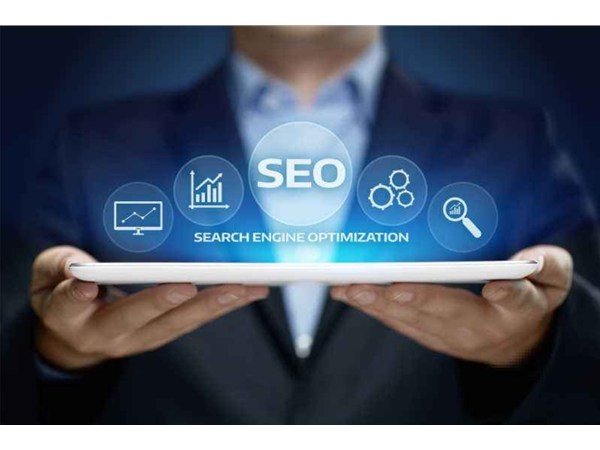 企業(yè)為什么要做SEO優(yōu)化？