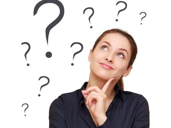 建站前，先搞清楚這三個(gè)問題再開始建設(shè)網(wǎng)站