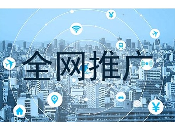 網(wǎng)絡(luò)推廣，seo？是什么東西啊