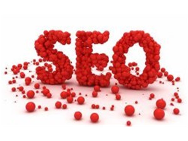 SEO優(yōu)化中，文章標(biāo)題怎么寫能提高吸引力