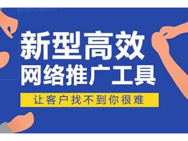 做企業(yè)網(wǎng)站SEO時，有什么方法提高搜狗收錄的網(wǎng)頁數(shù)量？