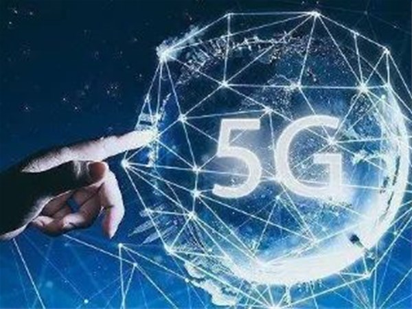 兩分鐘帶你了解5G時(shí)代下的新媒體直播