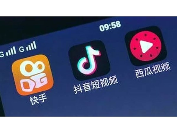 開(kāi)店想做直播，新媒體怎么玩？
